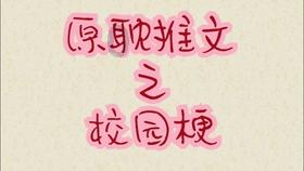 梅湾红梅 花儿开