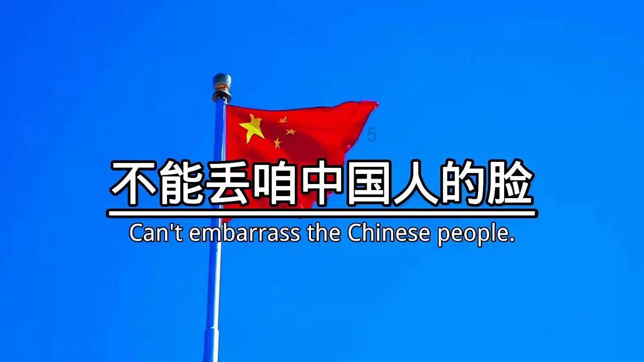 2024荆门市网络春节文艺晚会有哪些好玩的?