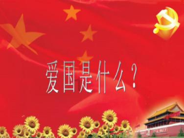 急求大众速腾2.0雨刮器电路图游戏画面