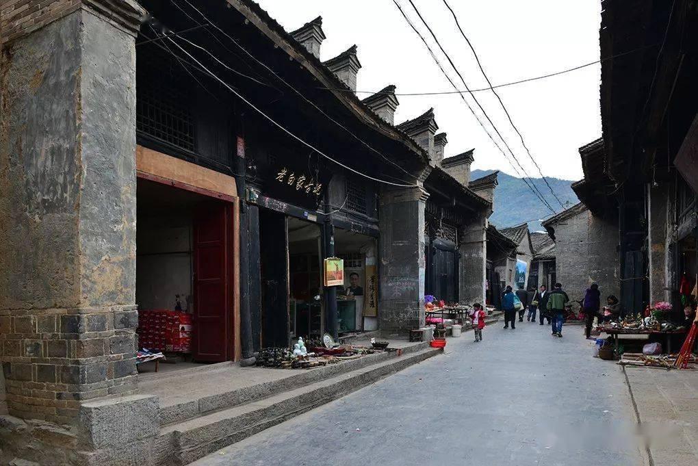手机怎么设置成手写输入法？游戏画面